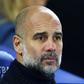 'I want my players' — Guardiola vows to bounce back after 1 win in 12 games