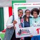Athletics Kenya unveils World AIDS Day half marathon offering prize money worth millions