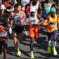 Timothy Kiplagat, Visiline Jepkesho eye glory at star-studded Shanghai Marathon