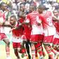 Salim Babu names Kenya's U-17 provisional squad with overseas talent in the mix