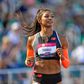 'This is about more than just racing' – Gabby Thomas reveals her heartfelt mission in joining Grand Slam Track