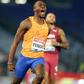 'I just want peace'- Botswana sprint sensation Letsile Tebogo grapples with the burden of sudden fame