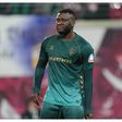 Ex-Werder Bremen stars backs Boniface