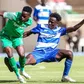 Mashemeji Derby in Limbo as Reports Cast Doubt on Saturday Kickoff at Nyayo Stadium