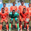Ethiopia vs Kenya: Preview, Team News and Where to Watch as Junior Stars Target Crucial U-17 Victory