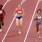 Sydney McLaughlin-Levrone Unleashes New Determination After Joyfully Indulgent Break