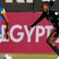 'We Worked Tirelessly' - Crested Cranes Midfielder Reflects on Historic CAF Women's Champions League Debut