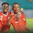 Harambee Starlets Receive Major Cash Boost Ahead of Australia Clash in FIFA Series Final