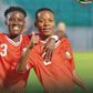 Harambee Starlets Receive Major Cash Boost Ahead of Australia Clash in FIFA Series Final