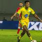 CAF Confederation Cup: Enock Machaka Fires Warning to AS Maniema as Nairobi United Hunt Redemption