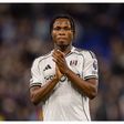 Chukwueze tells Bassey after Super Eagles star presented first Fulham award