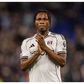Chukwueze tells Bassey after Super Eagles star presented first Fulham award