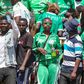 Mashemeji Derby Secures New Date Following Venue Standoff