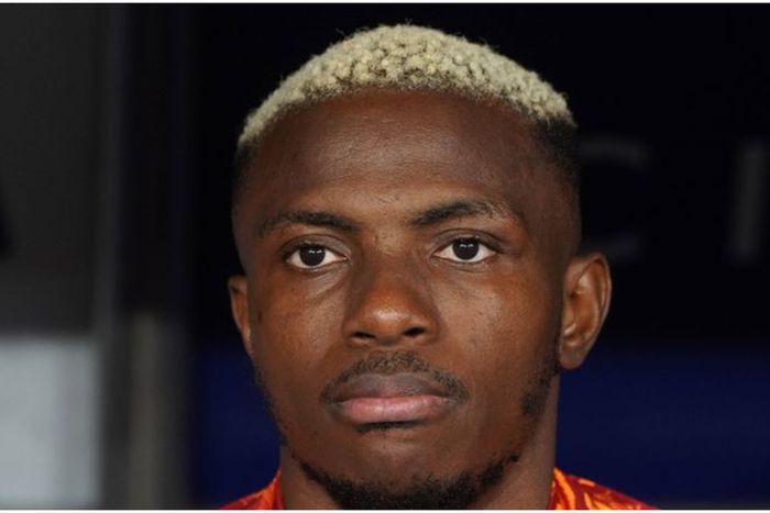 Galatasaray Fans Blast Club After Champions League Loss Without €75m Victor Osimhen