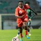 Harambee Starlets Lose to Algeria in Friendly as WAFCON 2026 Preparations Continue