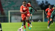Harambee Starlets Lose to Algeria in Friendly as WAFCON 2026 Preparations Continue