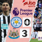 'Top 4 for sure' - Reactions as Newcastle hammer Leicester City proper on Boxing Day