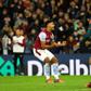 Aston Villa vs Liverpool preview, prediction, head-to-head, team news, possible line-ups, and betting tips