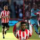 Mbeumo and Bissouma start for Brentford and Tottenham respectively in 2-2 draw