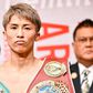 Naoya Inoue makes history with thrilling victory over Marlon Tapales