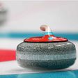 Tactics and Tricks: Outsmarting Your Opponents in the Game of Curling