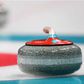Tactics and Tricks: Outsmarting Your Opponents in the Game of Curling