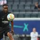 African football legend Okocha expresses concern over decline in talent
