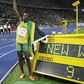 Usain Bolt: Jamaican sprint legend reveals one thing he does not do
