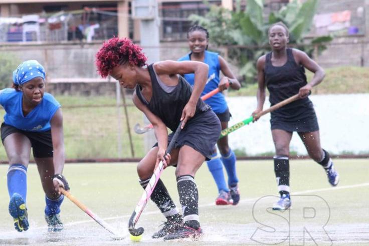Africa Hockey federation slaps Lakers hockey club and officials with hefty punishment