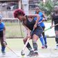 Africa Hockey federation slaps Lakers hockey club and officials with hefty punishment