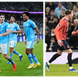 Everton vs Manchester City Match preview