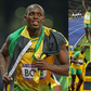 Usain Bolt: World's fastest man in history picks his hardest World Record that will be broken last