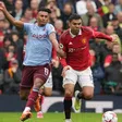 Manchester United vs Aston Villa: Match preview, possible lineups, predictions and Team News