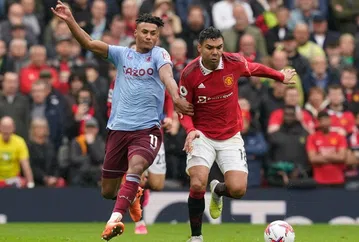 Manchester United vs Aston Villa: Match preview, possible lineups, predictions and Team News