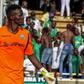 Gor Mahia goalkeeper leads pack in Golden Glove race