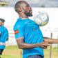 Singida FG yautaka ubingwa wa Mapinduzi Cup