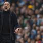 Pep Guardiola: 5 reasons Manchester City could miss out on the Champions League