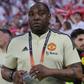 South African legend eyes first national team role with Harambee Stars
