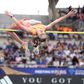How Yaroslava Mahuchikh, Nicola Olyslagers dominated women's high jump in 2024