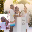 Neymar expecting his 4th child as Bruna Biancardi announces pregnancy