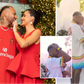 Neymar expecting his 4th child as Bruna Biancardi announces pregnancy
