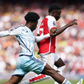 'You need it' — Ola Aina says what Arsenal must do to win Premier League