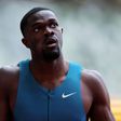 'This is not charity' - Karsten Warholm reveals why Rai Benjamin deserved to win the 400mH in Paris as Norwegian remains gracious in defeat