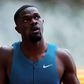 'This is not charity' - Karsten Warholm reveals why Rai Benjamin deserved to win the 400mH in Paris as Norwegian remains gracious in defeat
