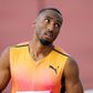 Why 2024 turned British sprinter Matt Hudson Smith into a global force as the newly signed Grand Slam athlete eyes LA Olympics glory