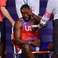 Olympic champion Noah Lyles in shock career revelation as American makes heel turn about federation criticism