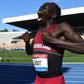 'We need to wrap our arms around them' - Pundit calls for protection of sprints sensation Gout Gout ahead of LA 2028 Olympics