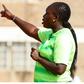 Jackline Juma: Why I embrace challenges to inspire the next generation