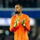 Robert Sanchez has been criticised on numerous occasions since joining Chelsea
