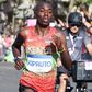 'I’m trying to go and run a fast time'- Benson Kipruto eyes Tokyo Marathon title defense & record in 2025 after Olympic success